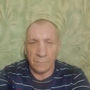 ���������� ����������, ���� ������� ������, 51 ���, ������������ ��� c�������� ���������