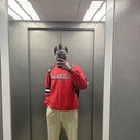  ,    , 25 ,   ,   , c 