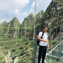  ,   , 33 ,   ,   , c , 