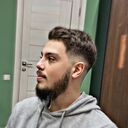  ,   BlackOpium, 28 ,   ,   