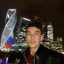 ���������� ����, ���� ������� ��� ����, 28 ���, ������������ ��� ������, ����� � ���������, c�������� ���������