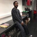 ���������� �����-���������, ���� ������� Teddy, 49 ���, ������������ ��� ����� � ���������, c�������� ���������