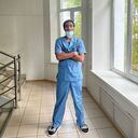 ���������� ������������, ���� ������� �����, 35 ���, ������������ ��� ������, ����� � ���������, c�������� ���������, ���������