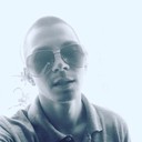  -,   Maxim, 30 ,   ,   , c 