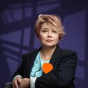 ���������� �����-���������, ���� ������� ����, 42 ����, ������������ ��� ������, ����� � ���������