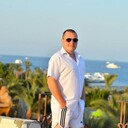  ,   , 47 ,   ,   , c , 