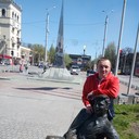  ,   , 46 ,   