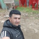  ,   Garik, 35 ,   ,   , 