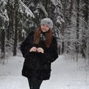 ���������� �����, ���� ������� ������, 34 ����, ������������ ��� ������, ����� � ���������, c�������� ���������