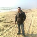 ���������� ����, ���� ������� ��������, 47 ���, ������������ ��� ������, ����� � ���������, c�������� ���������