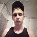  ,   , 35 ,   ,   , 