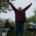  ,   , 63 ,   