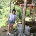 ,   , 58 ,   ,   , c 