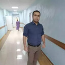 ���������� �������, ���� ������� ��������, 46 ���, ������������ ��� ������, ����� � ���������, c�������� ���������