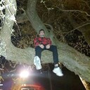 ���������� ����������, ���� ������� �����, 26 ���, ������������ ��� ������, ����� � ���������