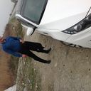  ,   Eves, 36 ,   