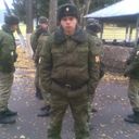 ���������� ���������, ���� ������� ��������, 36 ���, ������������ ��� ������, ����� � ���������, c�������� ���������