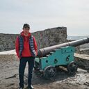 ���������� �����-�������, ���� ������� ���������, 32 ����, ������������ ��� ������, ����� � ���������, c�������� ���������