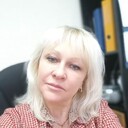  ,   Tatyana, 50 ,   ,   , c 