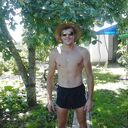 ���������� ������, ���� ������� �������, 33 ����, ������������ ��� ������, ����� � ���������, c�������� ���������