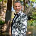  Kruje,   Philip, 58 ,   c 