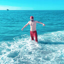 ���������� ���, ���� ������� ������, 29 ���, ������������ ��� ������, ����� � ���������