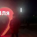  ,   , 40 ,     , c 