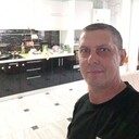  ,   , 48 ,   ,   , c , 