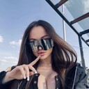 ���������� ���������, ���� ������� ����, 19 ���, ������������ ��� ������, ����� � ���������