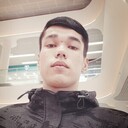 ���������� ��������, ���� ������� ���, 26 ���, ������������ ��� ������, ����� � ���������