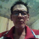  ,   , 54 ,   ,   , c 