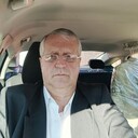 ���������� ������, ���� ������� �����, 61 ���, ������������ ��� ������, ����� � ���������