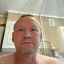 ���������� ���, ���� ������� ������, 59 ���, ������������ ��� ����� � ���������, c�������� ���������