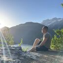 ���������� �����-���������, ���� ������� ������, 34 ����, ������������ ��� ������, ����� � ���������