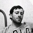 ���������� �������, ���� ������� Guram, 42 ����, ������������ ��� ������, ����� � ���������, c�������� ���������