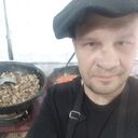 ���������� ������, ���� ������� ����, 49 ���, ������������ ��� ������, ����� � ���������