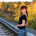 ���������� ������������, ���� ������� �������, 36 ���, ������������ ��� ������, ����� � ���������, c�������� ���������