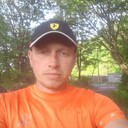 ���������� ����, ���� ������� ����, 41 ���, ������������ ��� ����� � ���������, c�������� ���������