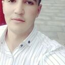  ,   Hamidullo, 23 ,   ,   