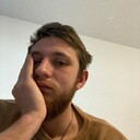 ���������� Murnau am Staffelsee, ���� ����� ������, 24 ����, ������������ ��� ������, ����� � ���������, c�������� ���������, ���������