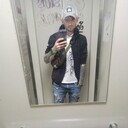 ���������� ������, ���� ������� ����, 37 ���, ������������ ��� ������, ����� � ���������, c�������� ���������