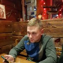 ���������� �����, ���� ������� Denis, 38 ���, ������������ ��� ������, ����� � ���������, c�������� ���������