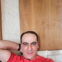  ,   Samir, 42 ,   ,   