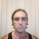  ,   Aleks, 37 ,  