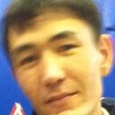 ���������� �����-���������, ���� ������� ����, 37 ���, ������������ ��� ������, ����� � ���������