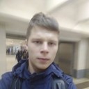 ���������� �����, ���� ������� �������, 27 ���, ������������ ��� ������, ����� � ���������, c�������� ���������