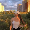 ���������� ������, ���� ������� Krisskiss, 24 ����, ������������ ��� ������, ����� � ���������