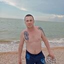 ���������� ����� �������, ���� ������� ����, 39 ���, ������������ ��� ������, ����� � ���������, c�������� ���������, ���������