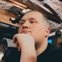 ���������� ���������, ���� ������� �������, 28 ���, ������������ ��� ������, ����� � ���������