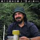  ,   , 44 ,   ,   , c 